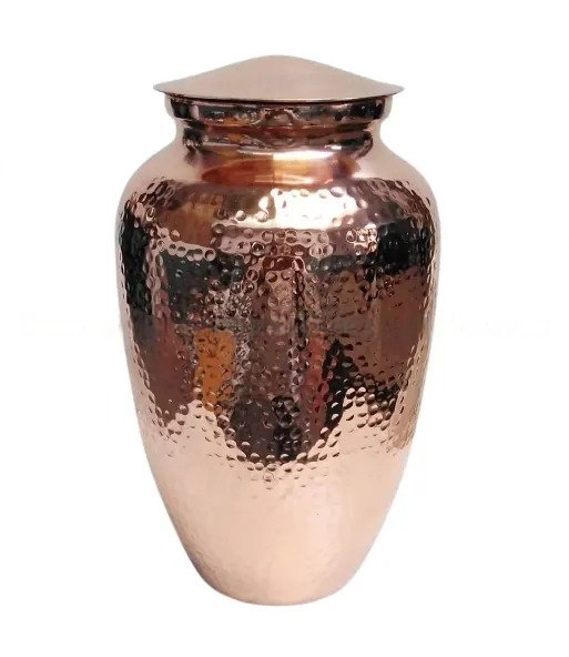 Urns